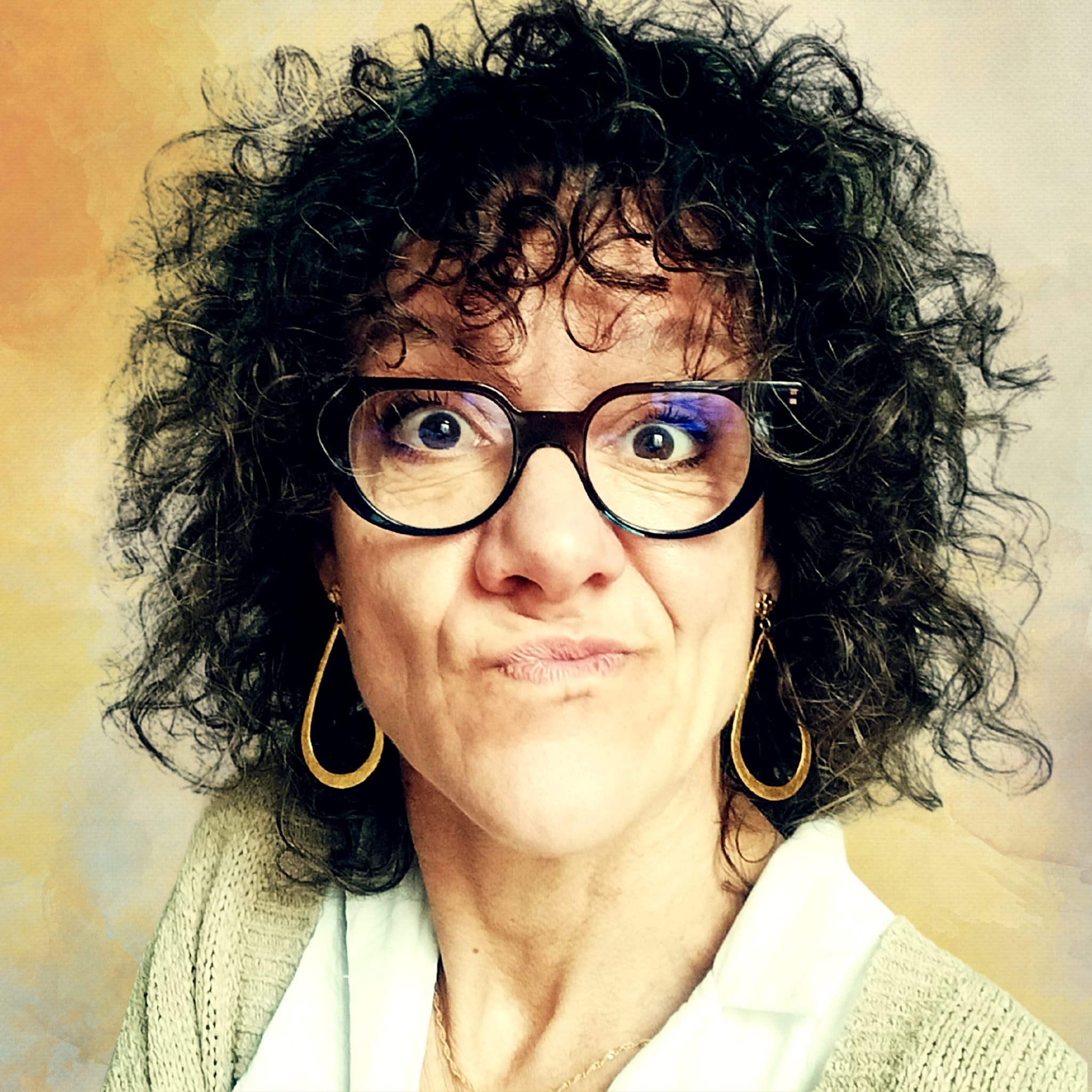 Les-limites-de-l-IA-dans-le-relooking-de-votre-espace-Marina-BELLET