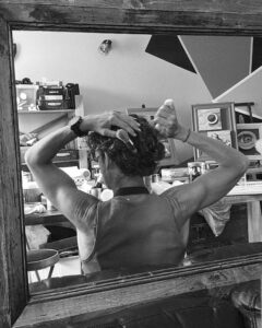 Mise en condition