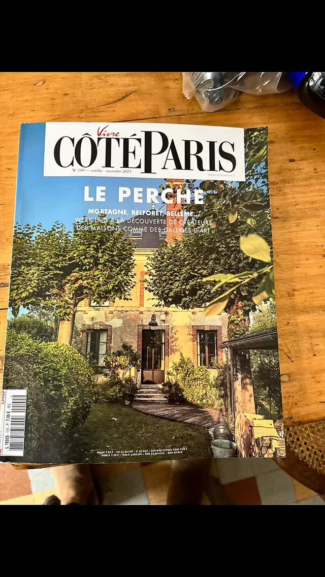 Instagram post from marinabellet2024. This post is in position 3.