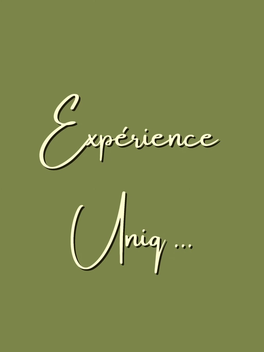 Instagram post from marinabellet2024. This post is in position 0.