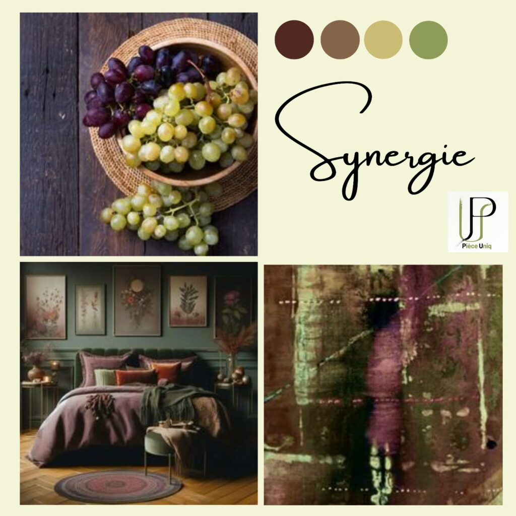 Instagram post from marinabellet2024. This post is in position 0.