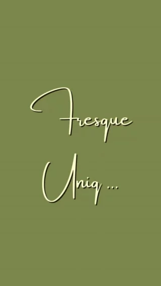 Instagram post from marinabellet2024. This post is in position 1.