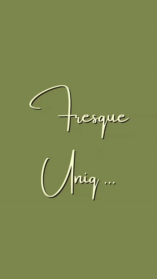 Instagram post from marinabellet2024. This post is in position 0.