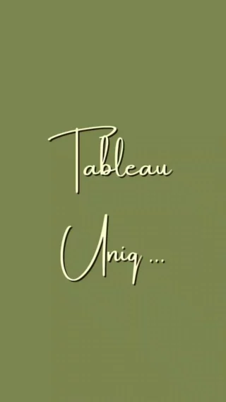 Instagram post from marinabellet2024. This post is in position 1.