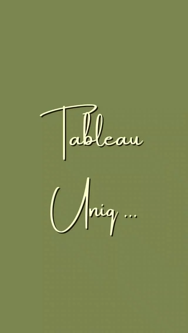 Instagram post from marinabellet2024. This post is in position 0.