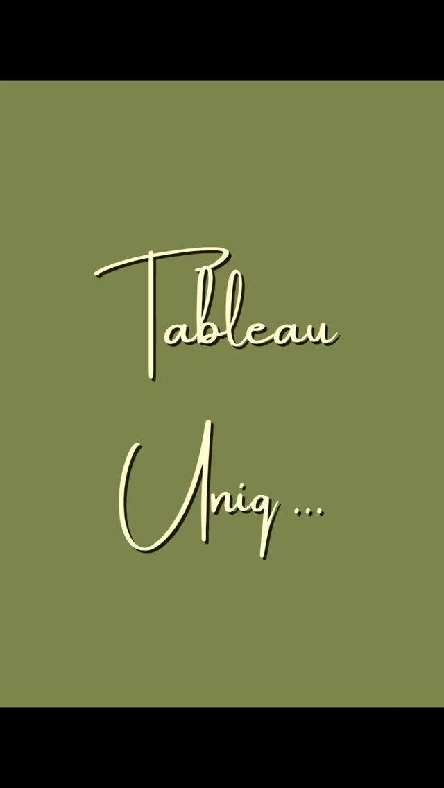 Instagram post from marinabellet2024. This post is in position 1.