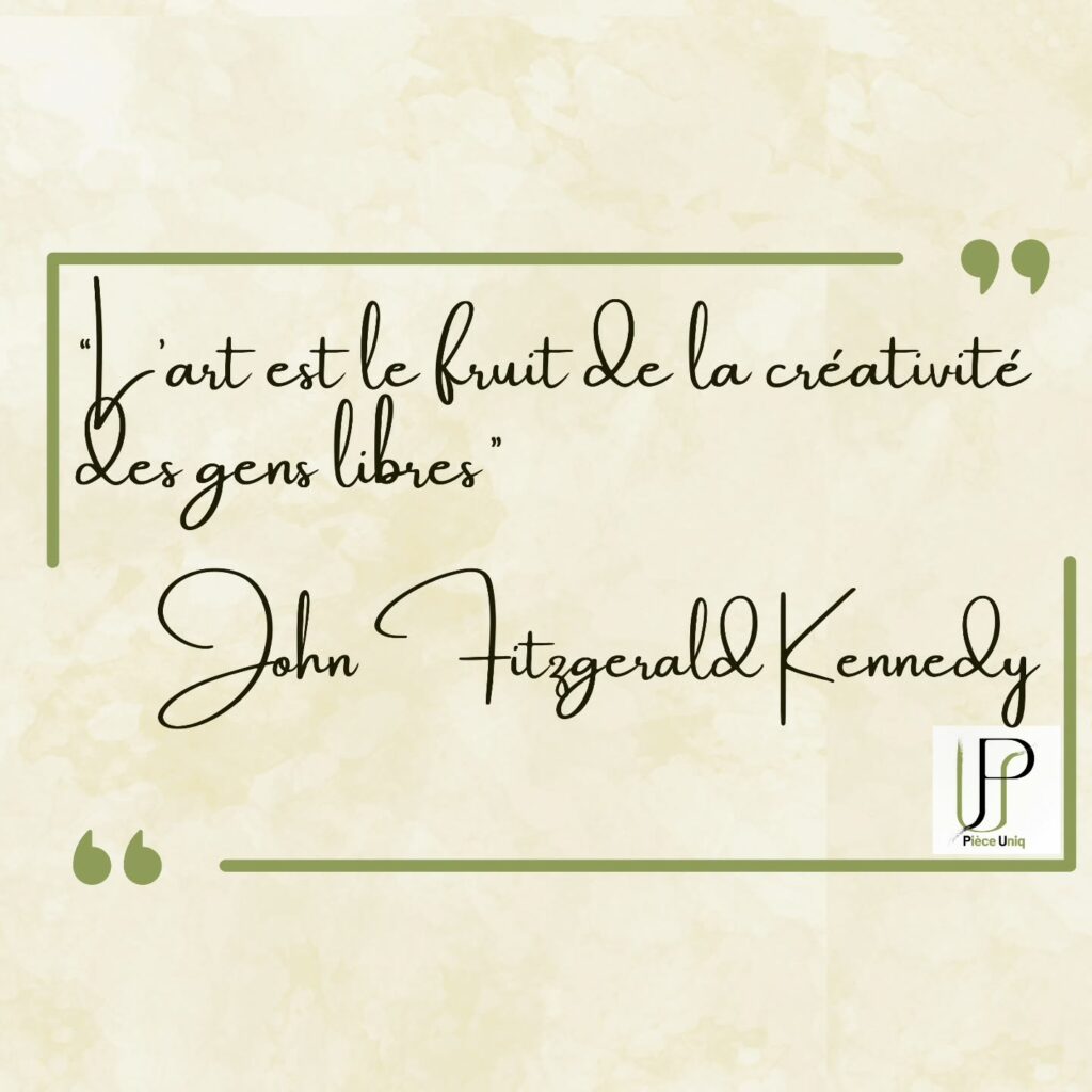 Instagram post from marinabellet2024. This post is in position 0.