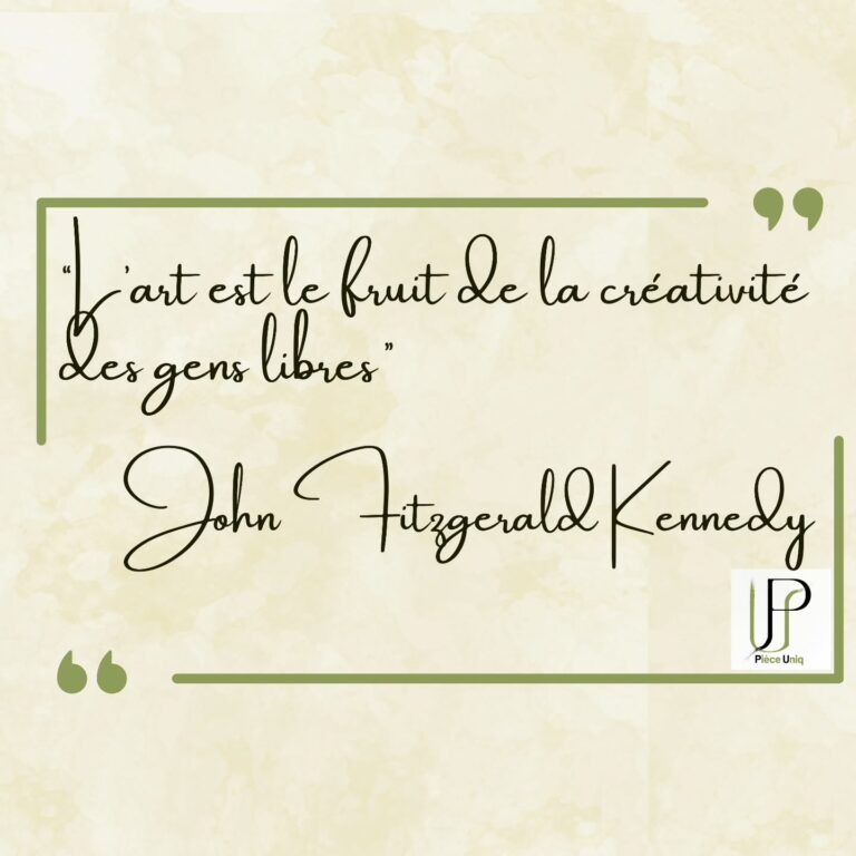 Instagram post from marinabellet2024. This post is in position 1.