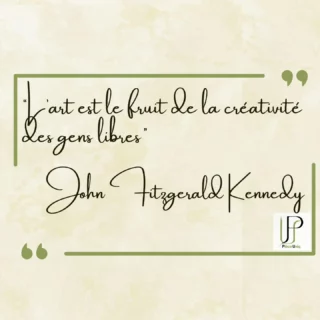 Instagram post from marinabellet2024. This post is in position 6.