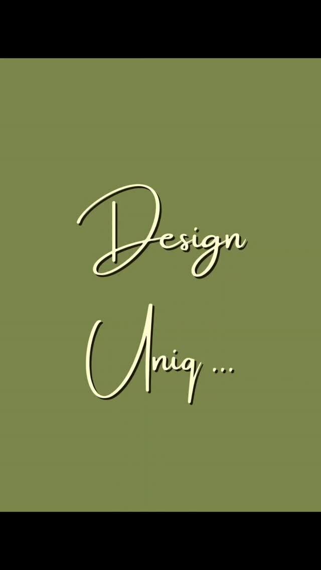 Instagram post from marinabellet2024. This post is in position 0.