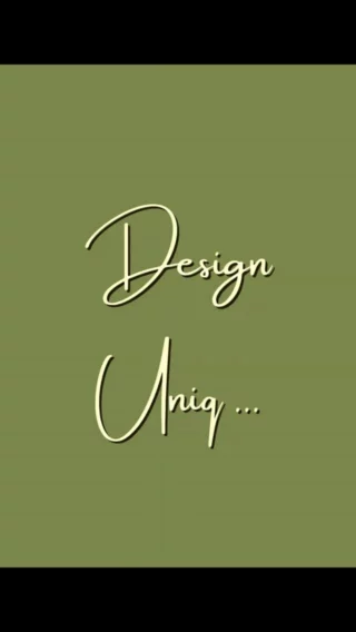 Instagram post from marinabellet2024. This post is in position 5.