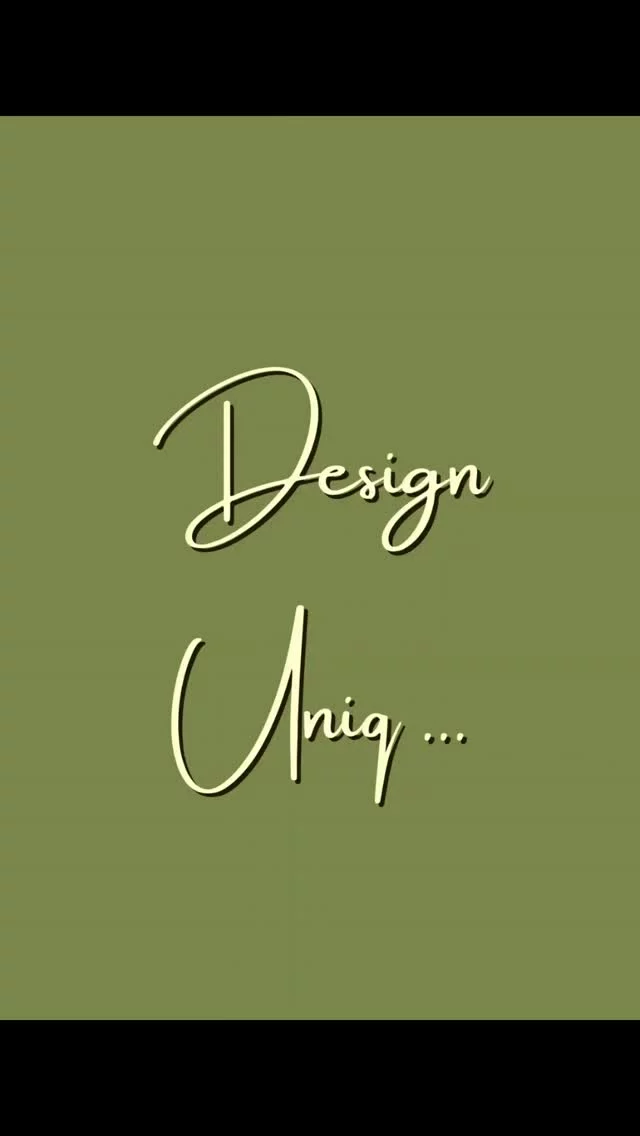 Instagram post from marinabellet2024. This post is in position 4.