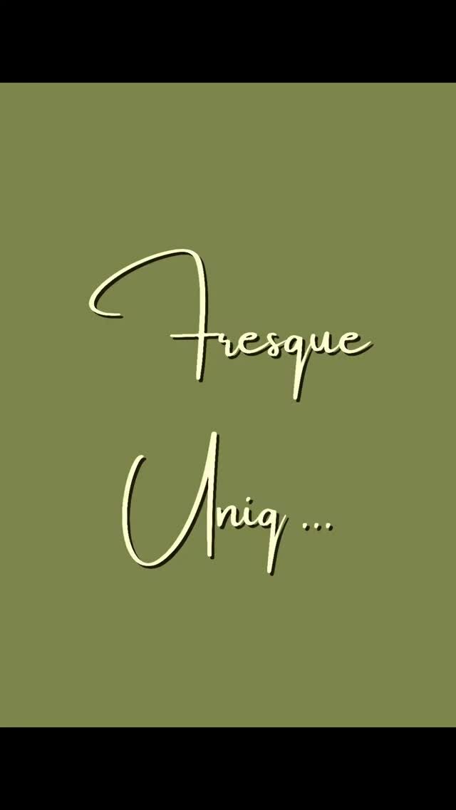 Instagram post from marinabellet2024. This post is in position 4.