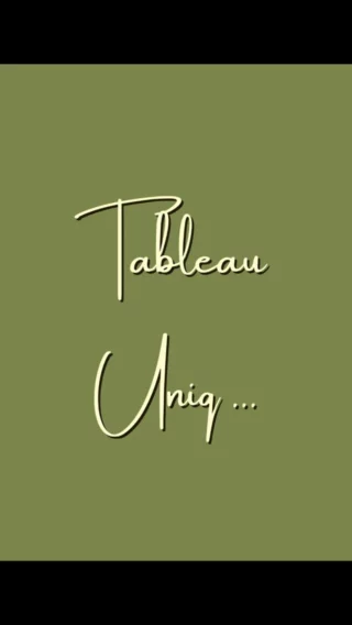 Instagram post from marinabellet2024. This post is in position 3.