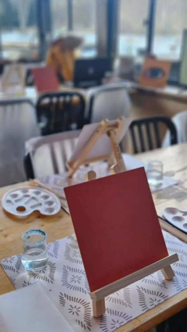 Instagram post from marinabellet2024. This post is in position 8.