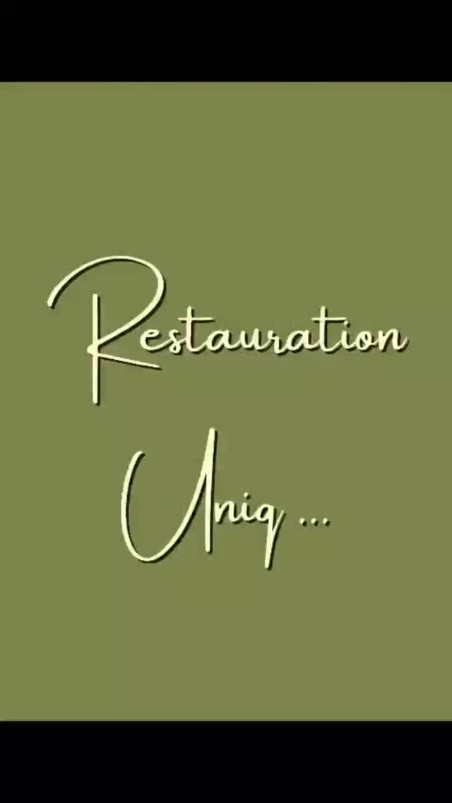 Instagram post from marinabellet2024. This post is in position 1.