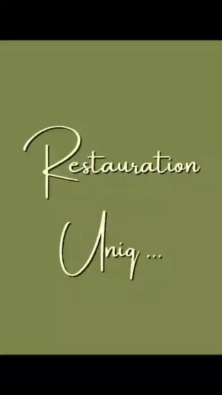 Instagram post from marinabellet2024. This post is in position 7.