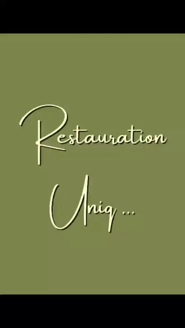 Instagram post from marinabellet2024. This post is in position 6.