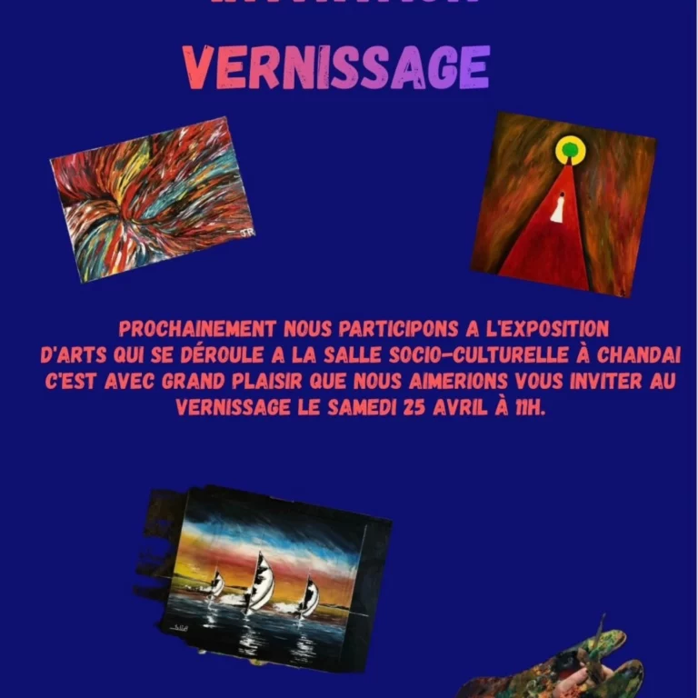 Instagram post from marinabellet2024. This post is in position 0.