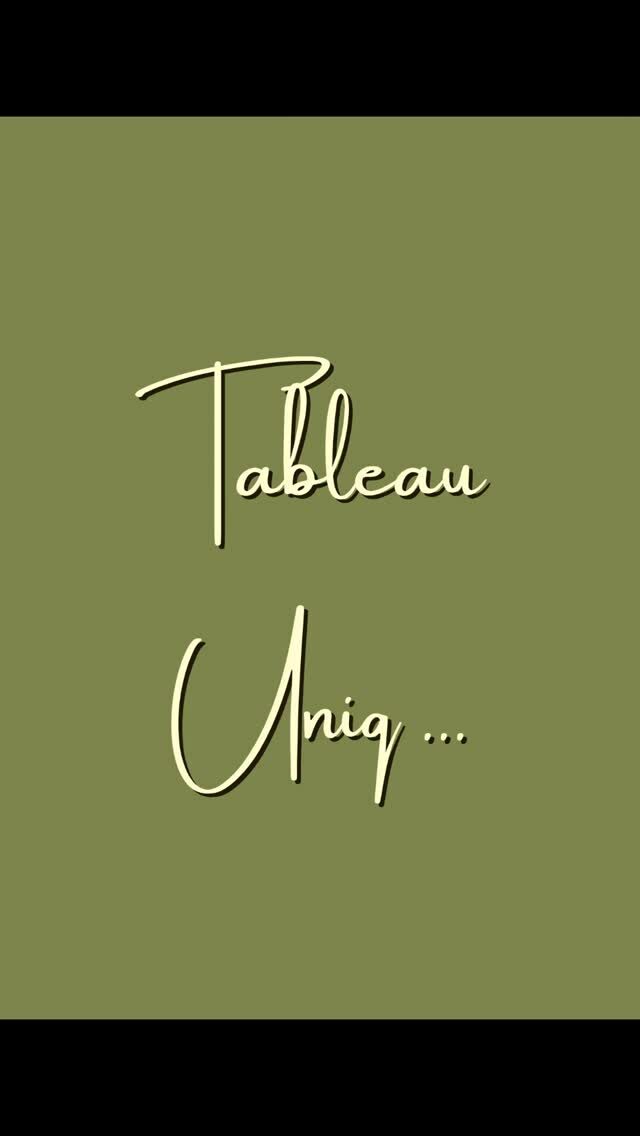 Instagram post from marinabellet2024. This post is in position 8.
