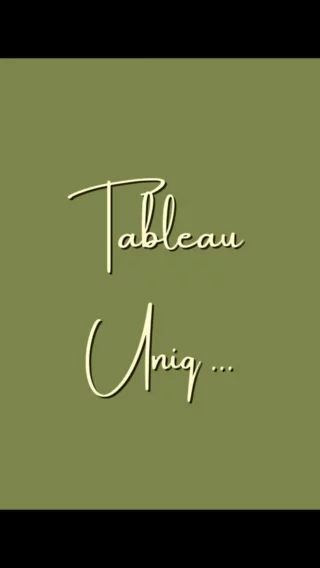 Instagram post from marinabellet2024. This post is in position 9.