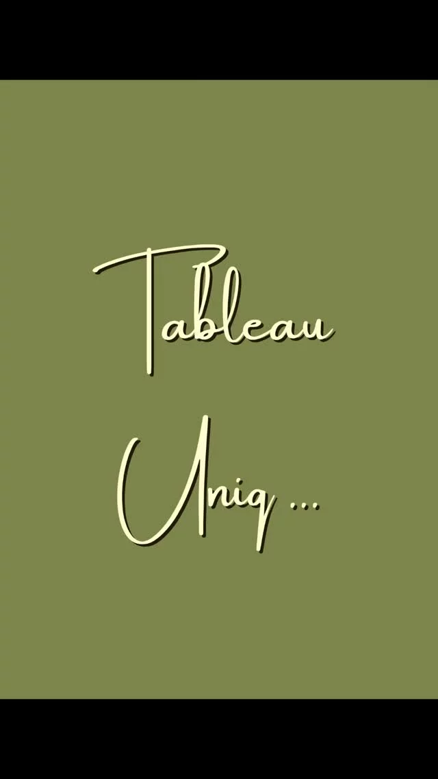 Instagram post from marinabellet2024. This post is in position 8.