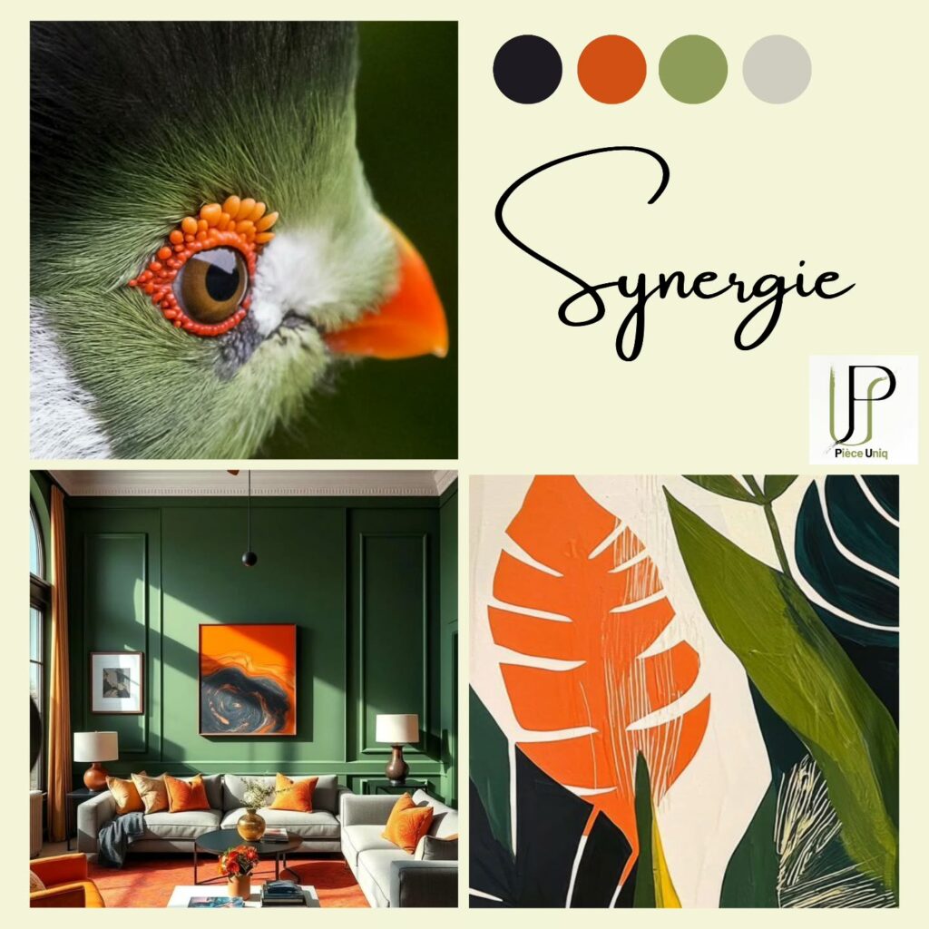 Instagram post from marinabellet2024. This post is in position 0.