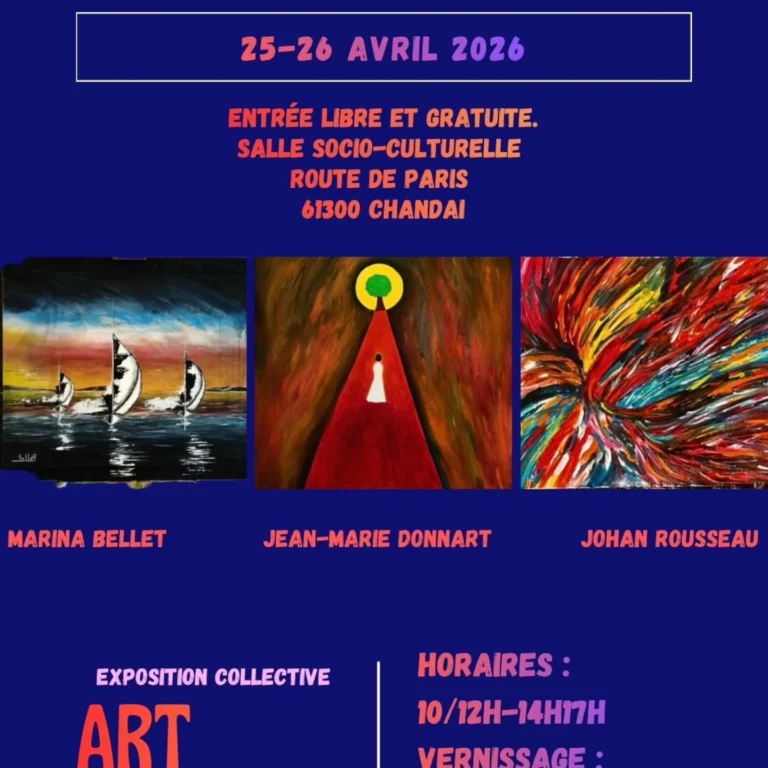 Instagram post from marinabellet2024. This post is in position 1.