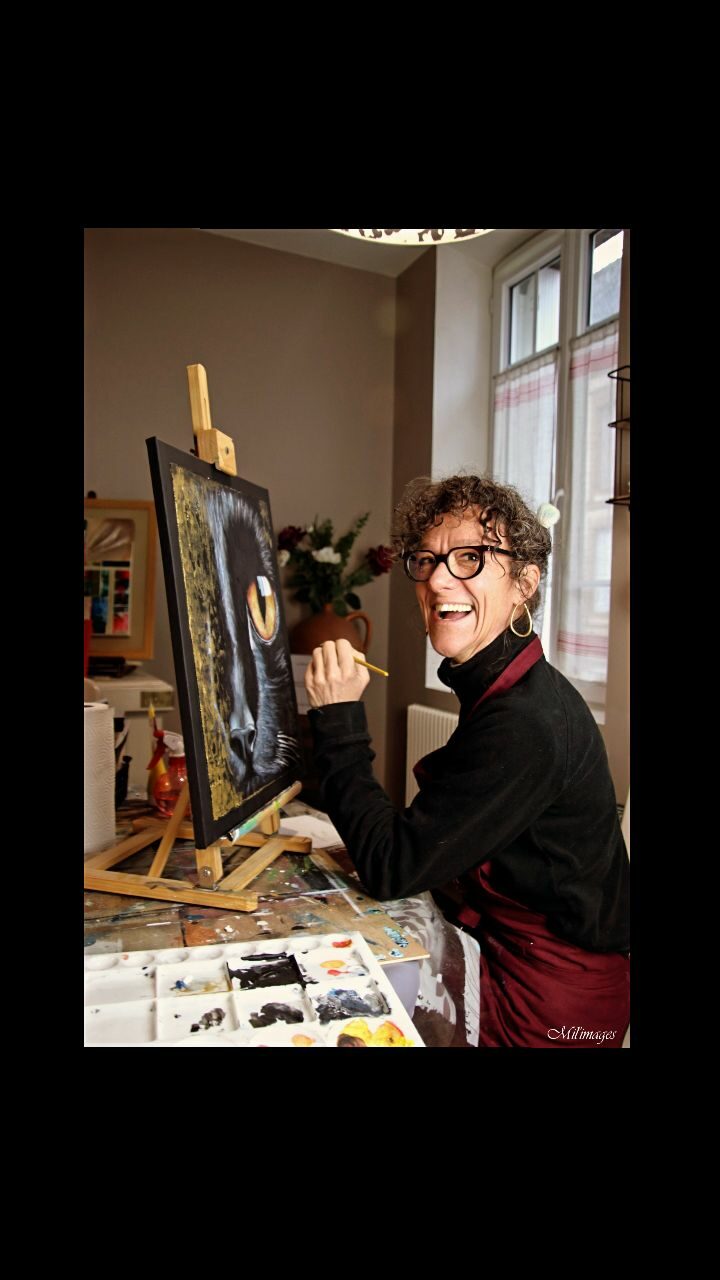 Instagram post from marinabellet2024. This post is in position 3.