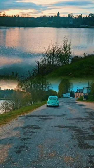 Instagram post from marinabellet2024. This post is in position 1.