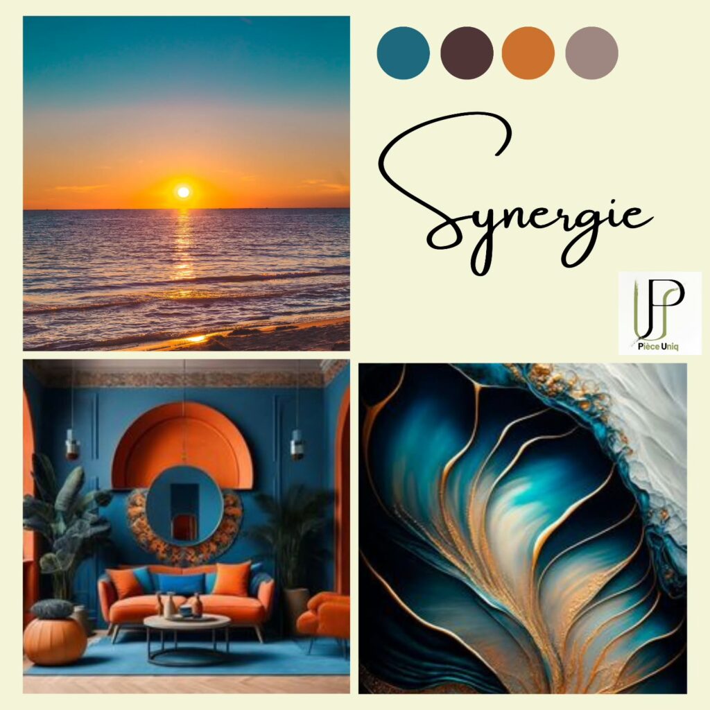 Instagram post from marinabellet2024. This post is in position 5.