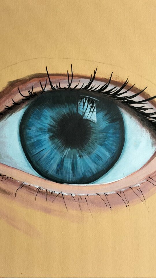 Instagram post from marinabellet2024. This post is in position 0.