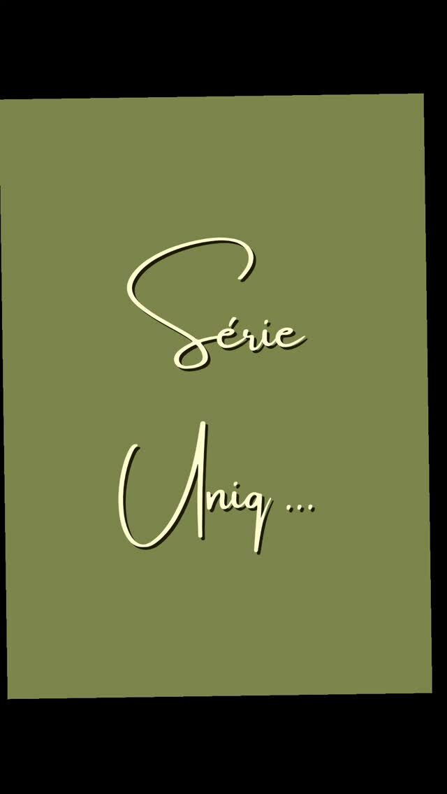 Instagram post from marinabellet2024. This post is in position 3.