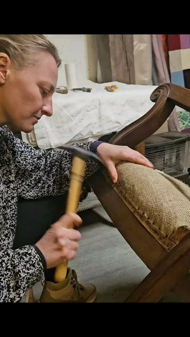 Instagram post from marinabellet2024. This post is in position 7.