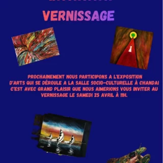 Instagram post from marinabellet2024. This post is in position 1.