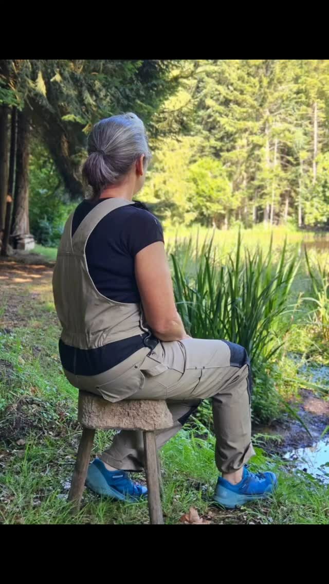Instagram post from marinabellet2024. This post is in position 5.
