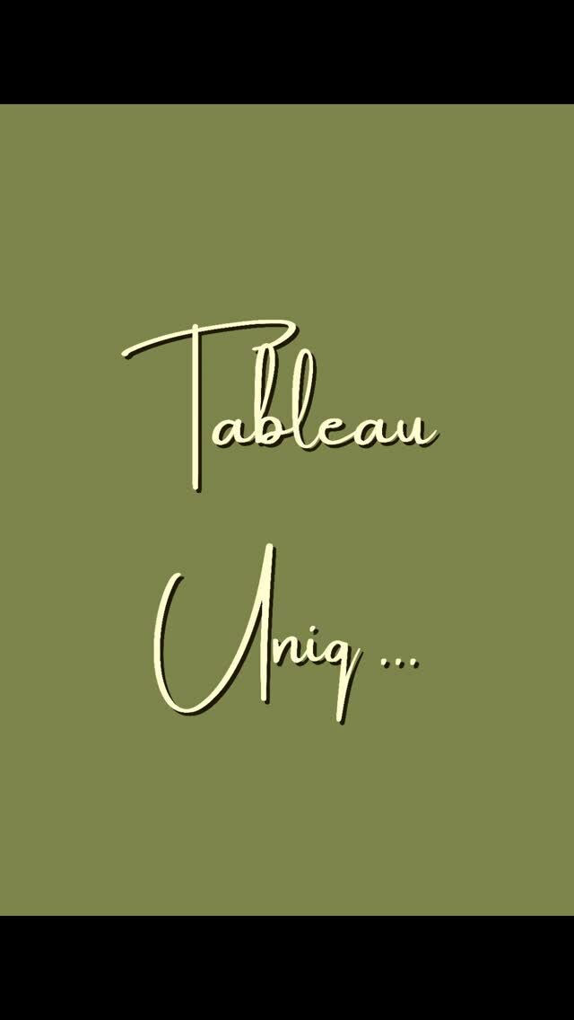 Instagram post from marinabellet2024. This post is in position 1.