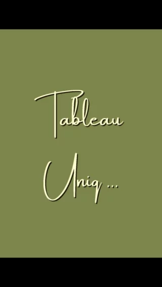 Instagram post from marinabellet2024. This post is in position 1.