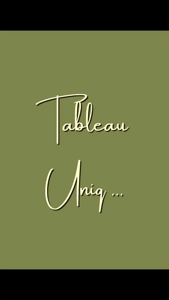 Instagram post from marinabellet2024. This post is in position 0.